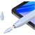 BASEUS Acessórios para Tablet Smooth Writing 2 Stylus Pen - Azul