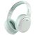EDIFIER Headphones ANC W820NB - Verde