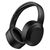 EDIFIER Headphones ANC W820NB Plus - Preto
