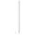 BASEUS Acessórios para Tablet Smooth Writing 2 Stylus Pen - Branco