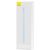 BASEUS Acessórios para Tablet Smooth Writing 2 Stylus Pen - Azul