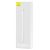 BASEUS Acessórios para Tablet Smooth Writing 2 Stylus Pen - Branco