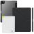 BASEUS Capa para Ipad Pro 2018 / 2020 / 2021 / 2022 11- inch P40112502111-00 - Preto