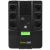 GREEN CELL Fonte de Alimentação Ininterrupta UPS AiO 800VA 480W