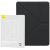 BASEUS Capa para Ipad Pro 2020 / 2021 / 2022 12.9- inch P40112502111-00 - Preto