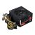 AIGO Fontes para Computador VK450 450W - Preto