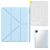 BASEUS Capa para Ipad Pro 2018 / 2020 / 2021 / 2022 11- inch P40112502311-00 - Azul