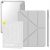 BASEUS Capa para Ipad 10.2" P40112502821-02 - Cinza