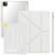 BASEUS Capa para Ipad Pro 2018 / 2020 / 2021 / 2022 11- inch P40112502211-00 - Branco