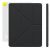 BASEUS Capa para Ipad 10.2" P40112502111-03 - Preto