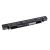 GREEN CELL Baterias para Asus A550 / K550 / R510 / R510C / R510L / X550 / X550C / X550CA / X550CC / X550L / X550V / X550VC / A41-X550A / A41-X550 AS58