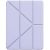 BASEUS Capa para Ipad Air 4 / Air 5 10.9" P40112502511-00 - Roxo