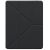 BASEUS Capa para Ipad Pro 2018 / 2020 / 2021 / 2022 11- inch P40112502111-00 - Preto