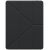BASEUS Capa para Ipad Pro 2020 / 2021 / 2022 12.9- inch P40112502111-00 - Preto