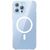 BASEUS Capa para iPhone 14 Pro Max Transparente ARSJ001202