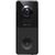 ARENTI Campainha Video Doorbell 3MP 2K VBELL1ARENTI Campainha Video Doorbell 3MP 2K VBELL1