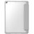 BASEUS Capa para Ipad 10.2" P40112502821-02 - Cinza