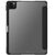 BASEUS Capa para Ipad Pro 2018 / 2020 / 2021 / 2022 11- inch P40112502111-00 - Preto