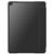 BASEUS Capa para Ipad 10.2" P40112502111-03 - Preto
