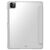 BASEUS Capa para Ipad Pro 2018 / 2020 / 2021 / 2022 11- inch P40112502821-00 - Cinza