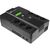GREEN CELL Fonte de Alimentação Ininterrupta UPS AiO 800VA 480W