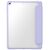 BASEUS Capa para Ipad 10.2" P40112502511-02 - Roxo