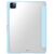 BASEUS Capa para Ipad Pro 2018 / 2020 / 2021 / 2022 11- inch P40112502311-00 - Azul