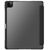 BASEUS Capa para Ipad Pro 2020 / 2021 / 2022 12.9- inch P40112502111-00 - Preto