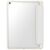 BASEUS Capa para Ipad 10.2" P40112502211-02 - Branco