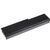 GREEN CELL Baterias para Computadores Toshiba Satellite C650 / C650D / C655 / C660 / C660D / C670 / C670D / L750 / L750D / L755 TS03