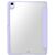BASEUS Capa para Ipad Air 4 / Air 5 10.9" P40112502511-00 - Roxo
