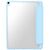 BASEUS Capa para Ipad 10.2" P40112502311-04 - Azul
