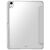 BASEUS Capa para Ipad Air 4 / Air 5 10.9" P40112502821-01 - Cinza