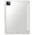 BASEUS Capa para Ipad Pro 2018 / 2020 / 2021 / 2022 11- inch P40112502211-00 - Branco