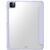 BASEUS Capa para Ipad Pro 2018 / 2020 / 2021 / 2022 11- inch P40112502511-00 - Tolet