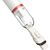 BASEUS Aspirador de Carro Sem Fio A2Pro 6000Pa VCAQ040002 - Branco