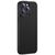 BASEUS Capa para iPhone 14 Pro Max Synthetic Fiber ARQW000101 - Preto
