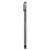 BASEUS Capa para iPhone 12 Transparente ARSJ010302