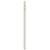 BASEUS Capa para Ipad 10.2" P40112502211-02 - Branco