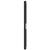 BASEUS Capa para Ipad Pro 2018 / 2020 / 2021 / 2022 11- inch P40112502111-00 - Preto