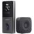 ARENTI Campainha Video Doorbell 3MP 2K VBELL1