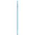 BASEUS Capa para Ipad 10.2" P40112502311-04 - Azul
