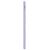 BASEUS Capa para Ipad Air 4 / Air 5 10.9" P40112502511-00 - Roxo