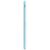 BASEUS Capa para Ipad Pro 2020 / 2021 / 2022 12.9" P40112502311-00 - Azul Claro