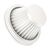 BASEUS Filtros de Aspirador de Carro A2Pro 2pcs VCAQ070002 - Branco