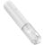 BASEUS Aspirador de Carro Sem Fio A3lite - Branco
