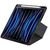 BASEUS Capa para Ipad Pro 2018 / 2020 / 2021 / 2022 11- inch P40112502111-00 - Preto