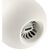 BASEUS Aspirador de Carro Sem Fio A2Pro 6000Pa VCAQ040002 - BrancoBASEUS Aspirador de Carro Sem Fio A2Pro 6000Pa VCAQ040002 - Branco