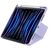 BASEUS Capa para Ipad Pro 2018 / 2020 / 2021 / 2022 11- inch P40112502511-00 - Tolet
