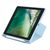 BASEUS Capa para Ipad 10.2" P40112502311-04 - Azul